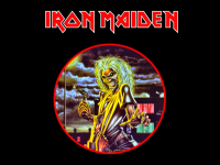 killers015-ironmaideneddie.com