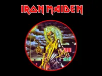 killers015-ironmaideneddie.com