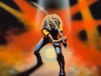 killers017-ironmaideneddie.com