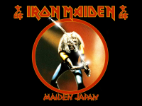 killers018-ironmaideneddie.com