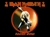 killers018-ironmaideneddie.com