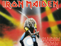 killers019-ironmaideneddie.com