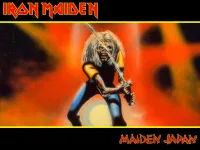 killers020-ironmaideneddie.com