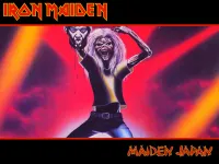 killers021-ironmaideneddie.com