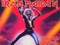 killers022-ironmaideneddie.com