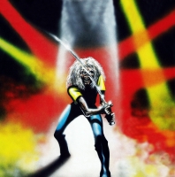 killers024-ironmaideneddie.com