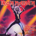 killers025-ironmaideneddie.com