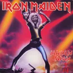 killers025-ironmaideneddie.com