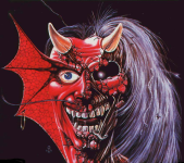 killers026-ironmaideneddie.com