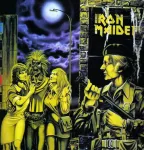 killers028-ironmaideneddie.com