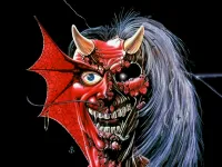killers029-ironmaideneddie.com