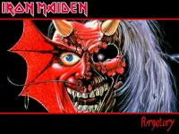killers030-ironmaideneddie.com