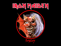 killers031-ironmaideneddie.com