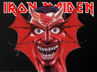killers032-ironmaideneddie.com