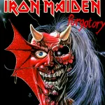 killers033-ironmaideneddie.com