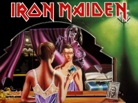 killers036-ironmaideneddie.com