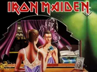 killers036-ironmaideneddie.com