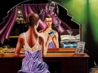 killers037-ironmaideneddie.com