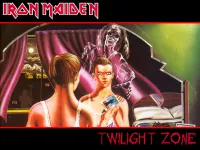 killers038-ironmaideneddie.com