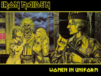 killers039-ironmaideneddie.com