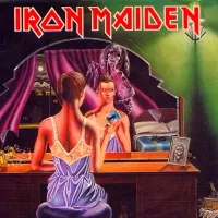 killers041-ironmaideneddie.com