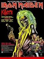 killers042-ironmaideneddie.com