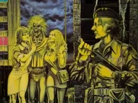 killers043-ironmaideneddie.com