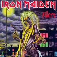 killers044-ironmaideneddie.com