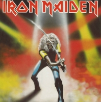 killers045-ironmaideneddie.com