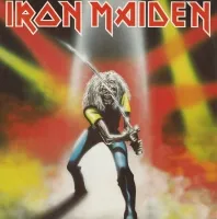 killers045-ironmaideneddie.com