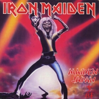 killers046-ironmaideneddie.com