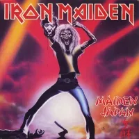 killers046-ironmaideneddie.com