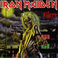 killers047-ironmaideneddie.com