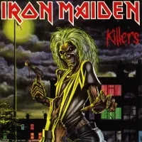 killers047-ironmaideneddie.com