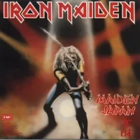 killers048-ironmaideneddie.com