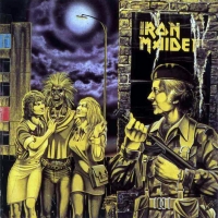 killers049-ironmaideneddie.com