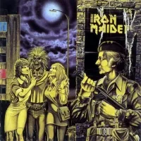 killers049-ironmaideneddie.com