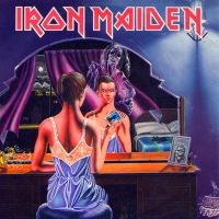 killers051-ironmaideneddie.com