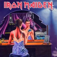 killers051-ironmaideneddie.com