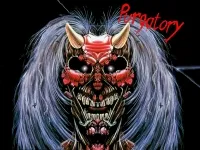 killers053-ironmaideneddie.com