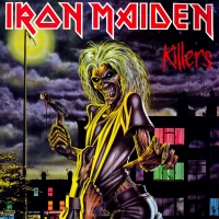 killers054-ironmaideneddie.com