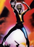 killers055-ironmaideneddie.com