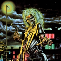 killers056-ironmaideneddie.com