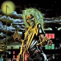 killers056-ironmaideneddie.com