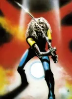 killers057-ironmaideneddie.com