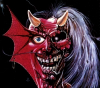 killers058-ironmaideneddie.com