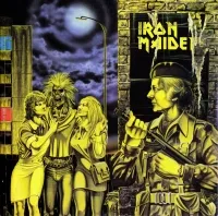 killers059-ironmaideneddie.com