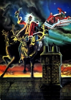 killers060-ironmaideneddie.com