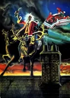 killers060-ironmaideneddie.com