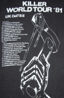 killers062-ironmaideneddie.com